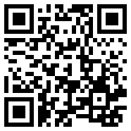 精品无码AV在线观看APP