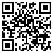 闪电下载(官网版)v1.3.5.0