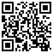 抖漫appv1.0.0