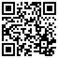 魔音音乐v1.9.2