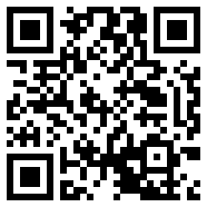 嗨直播体育直播appv1.0.0