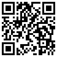 b.aff91.c破解版v6.0.0