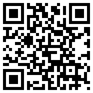 不晚屋追剧appv5.2.0