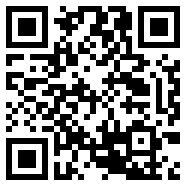paper素描1.8.0