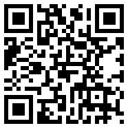 我查查官方正版app