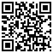 minecraft1.1