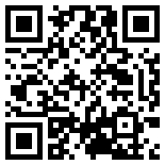 droidcamx