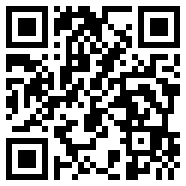 viber