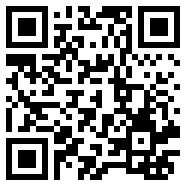 免费看B站直播APP
