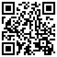 qq2012腾讯下载