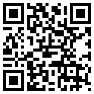 jdownloader中文版