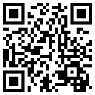 downloader