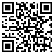 口语100学生app