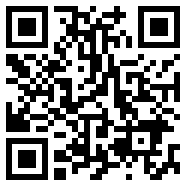 twitch直播平台