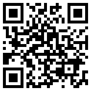 小漫画基地app