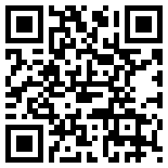 轻应用app