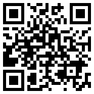 笔趣阁(纯净版)v3.0.0