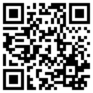 青之传说修改版v6.0