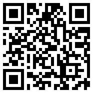 扫一扫图片识别皮肤病app