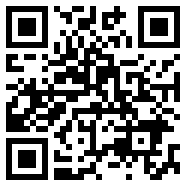青海干部网络学院