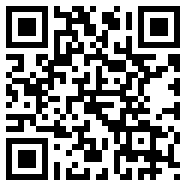 pubgtool画质助手