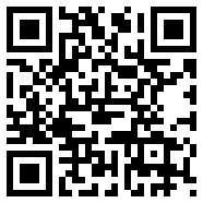 囧次元正版APP
