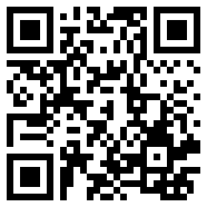 舰娘出击