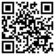当贝市场tv版apk