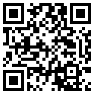 一元手游平台app