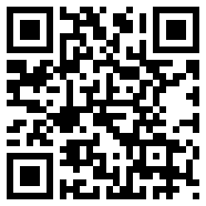 naver