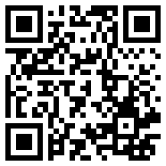 暗区突围透视物资挂v1.0.0