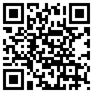 YUANSHENLINK.APK