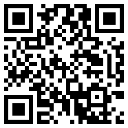 liveprofessor汉化版
