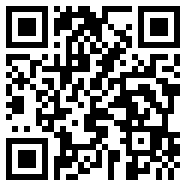 码上行动app