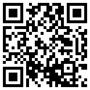 盘球吧v1.0.0