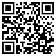 就聊旧版v1.0.0