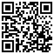 picacg哔咔下载最新官网入口