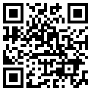 99宿舍网app