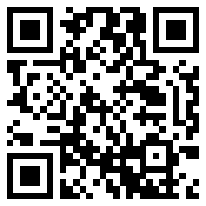 wp7软件下载