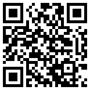 Gif动图编辑器手机版
