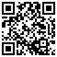 三毛游全球景点讲解app