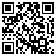 蝶恋花直播app最新版1.0.0