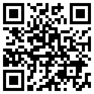 电视家3.0安卓版apk3.2.3