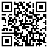 mifun动漫ios1.1.6