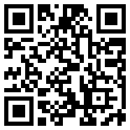 玫瑰直播app