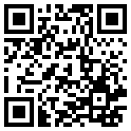 人人车app