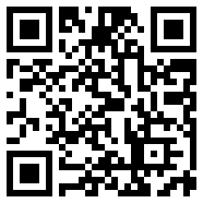 口袋英雄3.1.0破解版