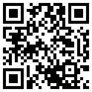 ehviewer绿色版1.9.9.9