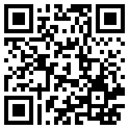 达达兔app