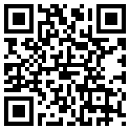 快手app